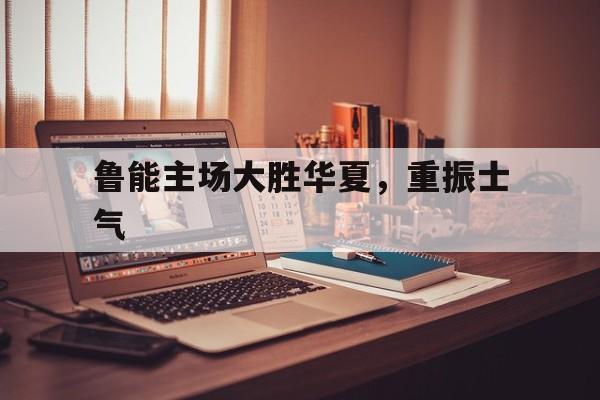 鲁能主场大胜华夏，重振士气的简单介绍